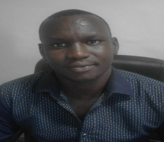 COMPLOT CONTRE FARBA N'GOM : Les jeunes d’Agnam rétablissent la vérité (Abdou Aziz Diop)