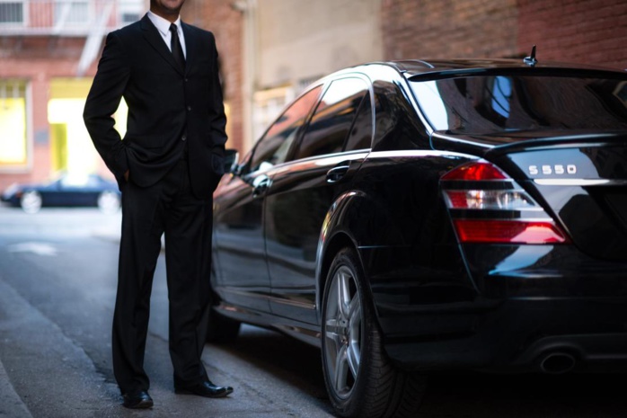 Transports : Comment Uber veut embarquer l’Afrique (Jeune Afrique) Transports : Comment Uber veut embarquer l’Afrique (Jeune Afrique)