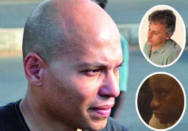 AFFAIRE KARIM WADE ET CIE : L’Etat du Sénégal poursuit sa politique de recouvrement des avoirs mal acquis