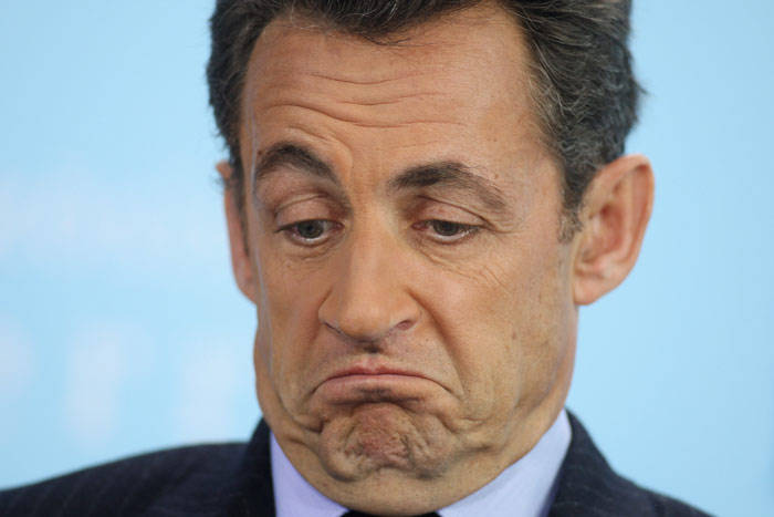 Droit du sol : les volte-face de Nicolas Sarkozy