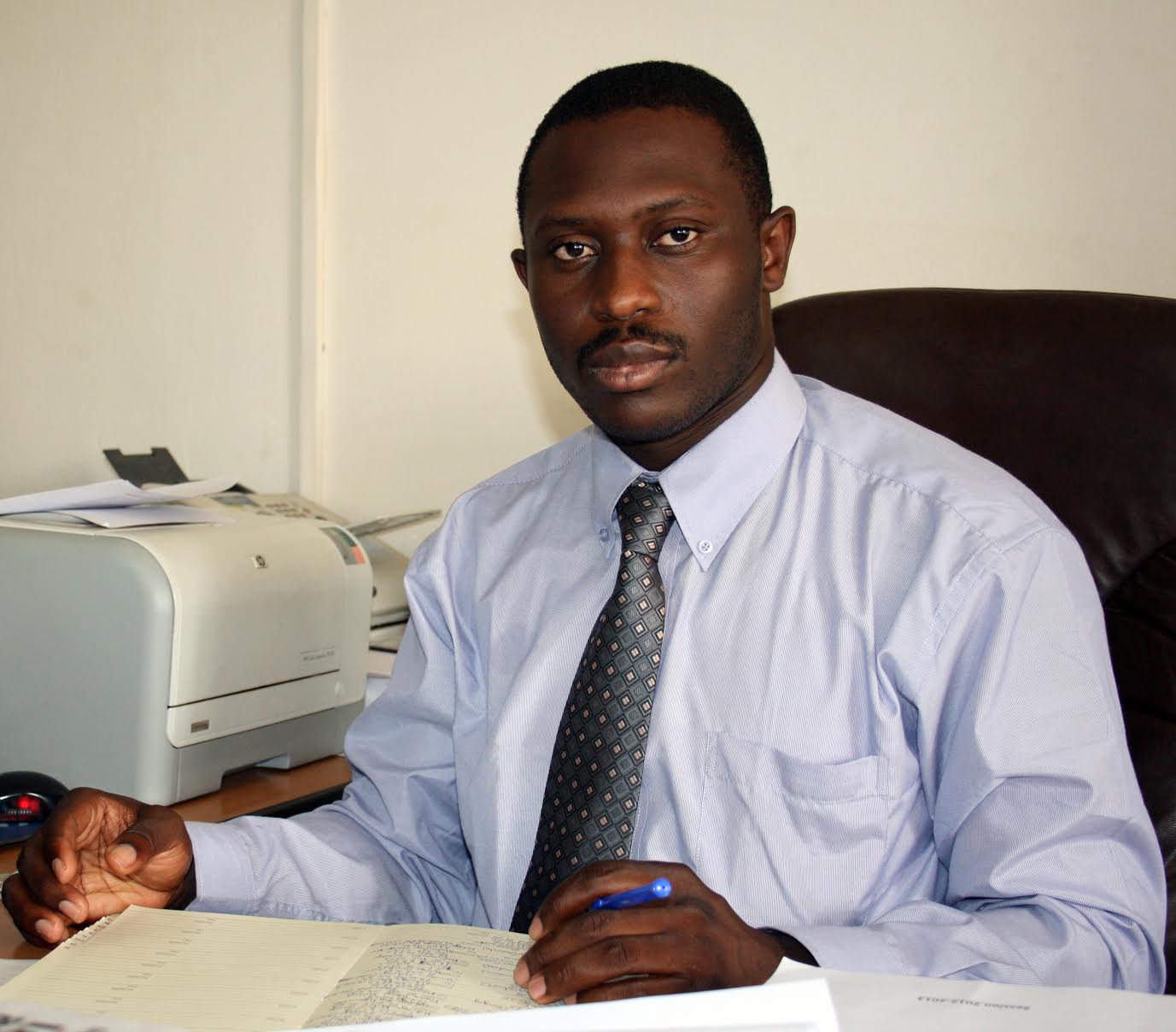 RÉFORMES DES CHAMBRE CONSULAIRES L’essentiel et l’accessoire