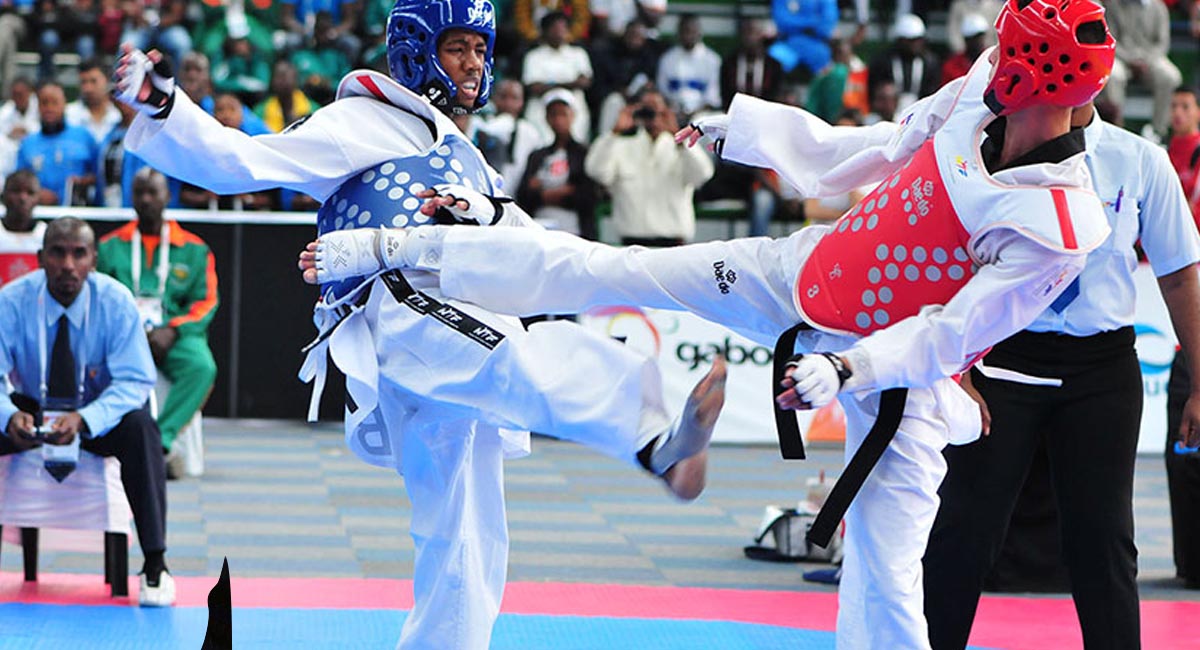 Résultat de recherche d'images pour "issoufou alfaga rio"