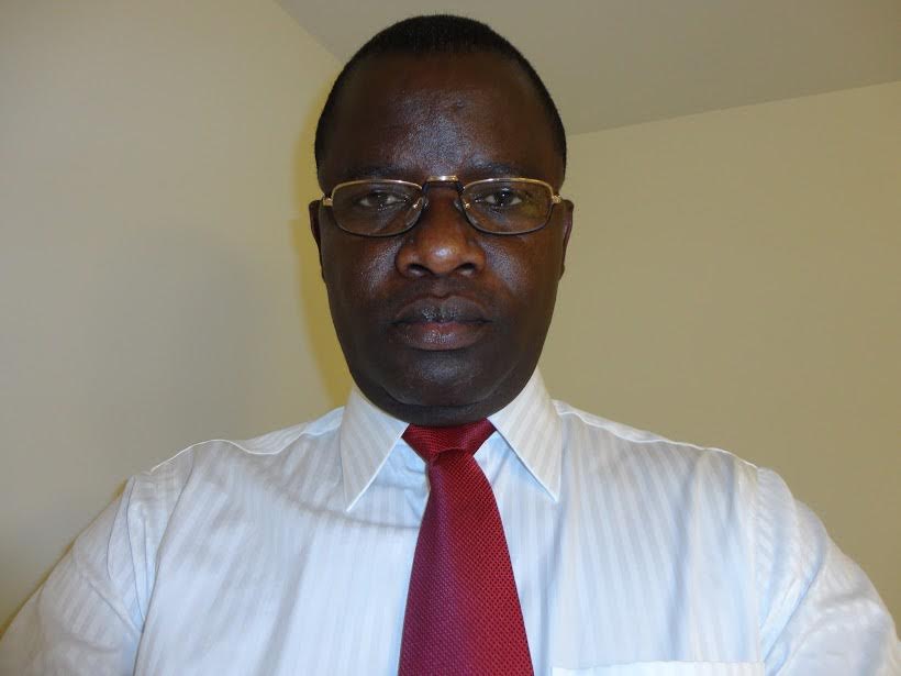 Union africaine : mission impossible pour Edem Kodjo en R D Congo