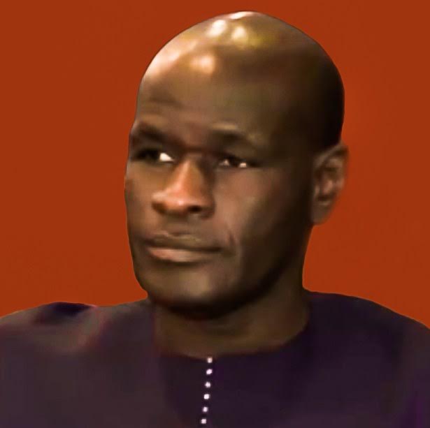 Communication sans effritement ! Deux Premiers Ministres sur le Plateau (Par Thierno Lô)