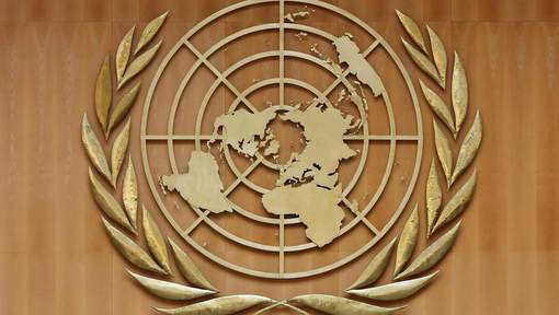 Un rapport de l'ONU accuse Damas et l'EI d'avoir utilisé des armes chimiques