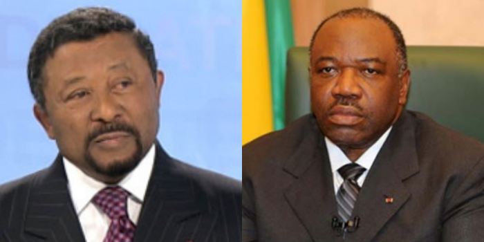 Présidentielle au Gabon : Les deux camps jouent l'intox en attendant les résultats