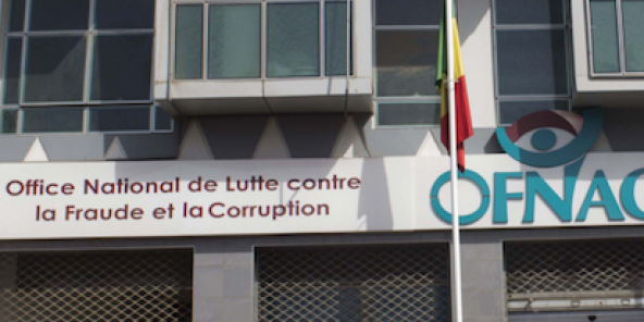 OFNAC: Observations sur la légalité des actes  portant nomination des membres de l’Office national de lutte contre la  fraude et la corruption (OFNAC)  et propositions de régularisation (Par Jacques Mariel Nzouankeu)