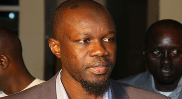 Découverte du Pétrole en 2000 : Ousmane Sonko démenti par le fact checking