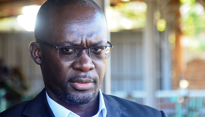 3 mois d'arriérés de salaire pour 27 agents : La direction du PUDC n'est pas concernée parce que n'étant pas le contractant