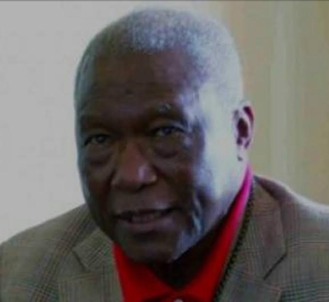 PARS EN PAIX CHER BARA !