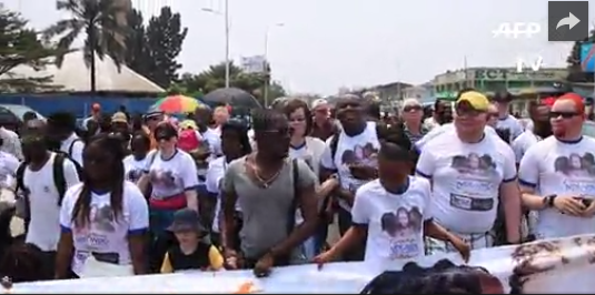 Au Mozambique, le trafic d’organes d’albinos gagne du terrain