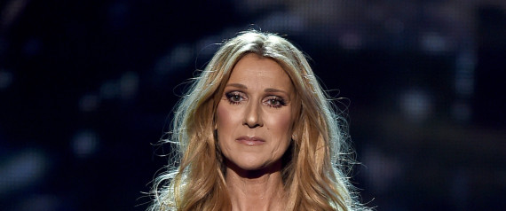Nouveau drame pour Céline Dion: sa sœur frappée par le cancer
