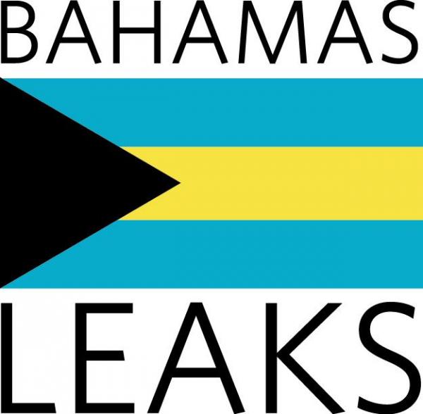 « Bahamas Leaks » : Une nouvelle brèche dans l’opacité des paradis fiscaux