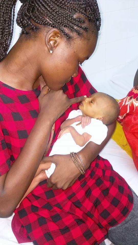 Sophie Guèye, la "mère Thérésa" avant l'heure! Elle mérite d’être soutenue dans son combat. Dakaractu endosse son combat pour soulager les enfants! Un bel exemple d'humanisme