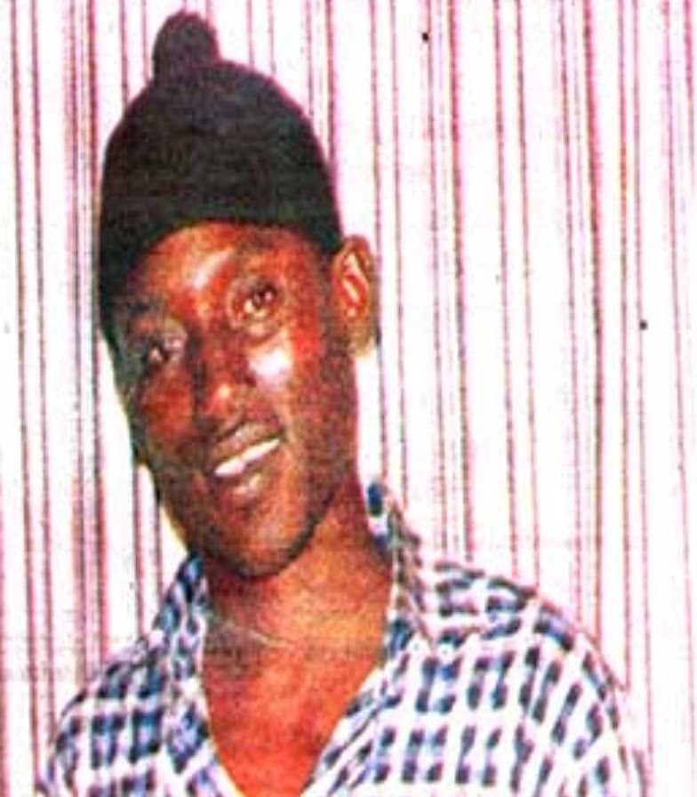 Le détenu mort à la mutinerie de Rebeuss s'appelait Ibrahima Fall