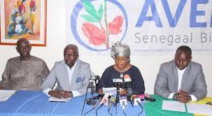 Front politique : Une Fédération de partis en gestation contre la «dictature de Macky Sall»
