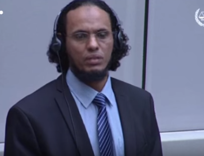 Attaques contre des mausolées à Tombouctou : Un haut responsable du groupe Ansar Eddin condamné à 9 ans de prison