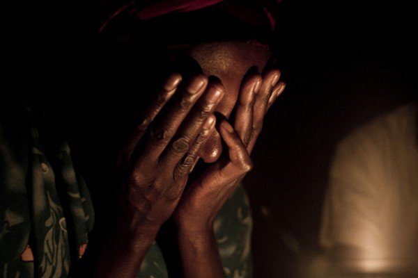 Ndiaga Bèye tue sa femme qui refuse d’entretenir des rapports sexuels avec lui