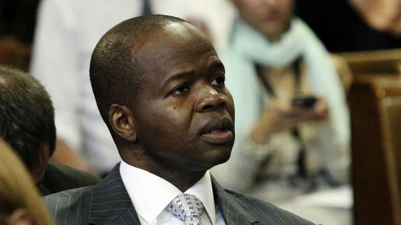 Kenneth Thompson, l’avocat de Nafissatou Diallo, est mort