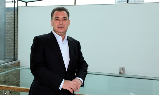 Sénégal: Que Timis ne soit pas le crépuscule de nos espoirs ! (par ElHadji Gorgui Wade Ndoye)