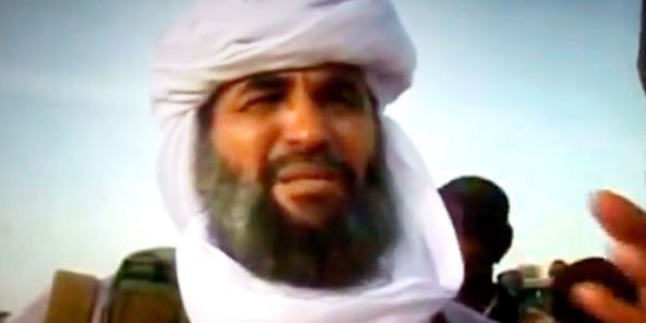 Mali : que sait-on sur la mort de Cheikh Ag Aoussa ?