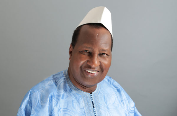 Plainte de Moussa Diallo dans une affaire de 220 Kilos d’or : Alpha Oumar Konaré devant le Tribunal de grande Instance de Paris le 20 octobre prochain