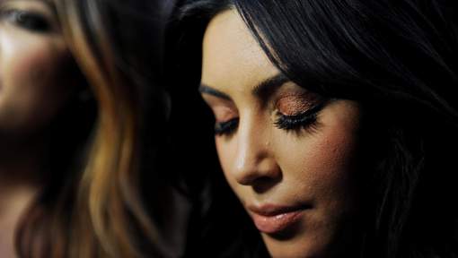 Agression de Kim Kardashian : le témoignage inquiétant du concierge