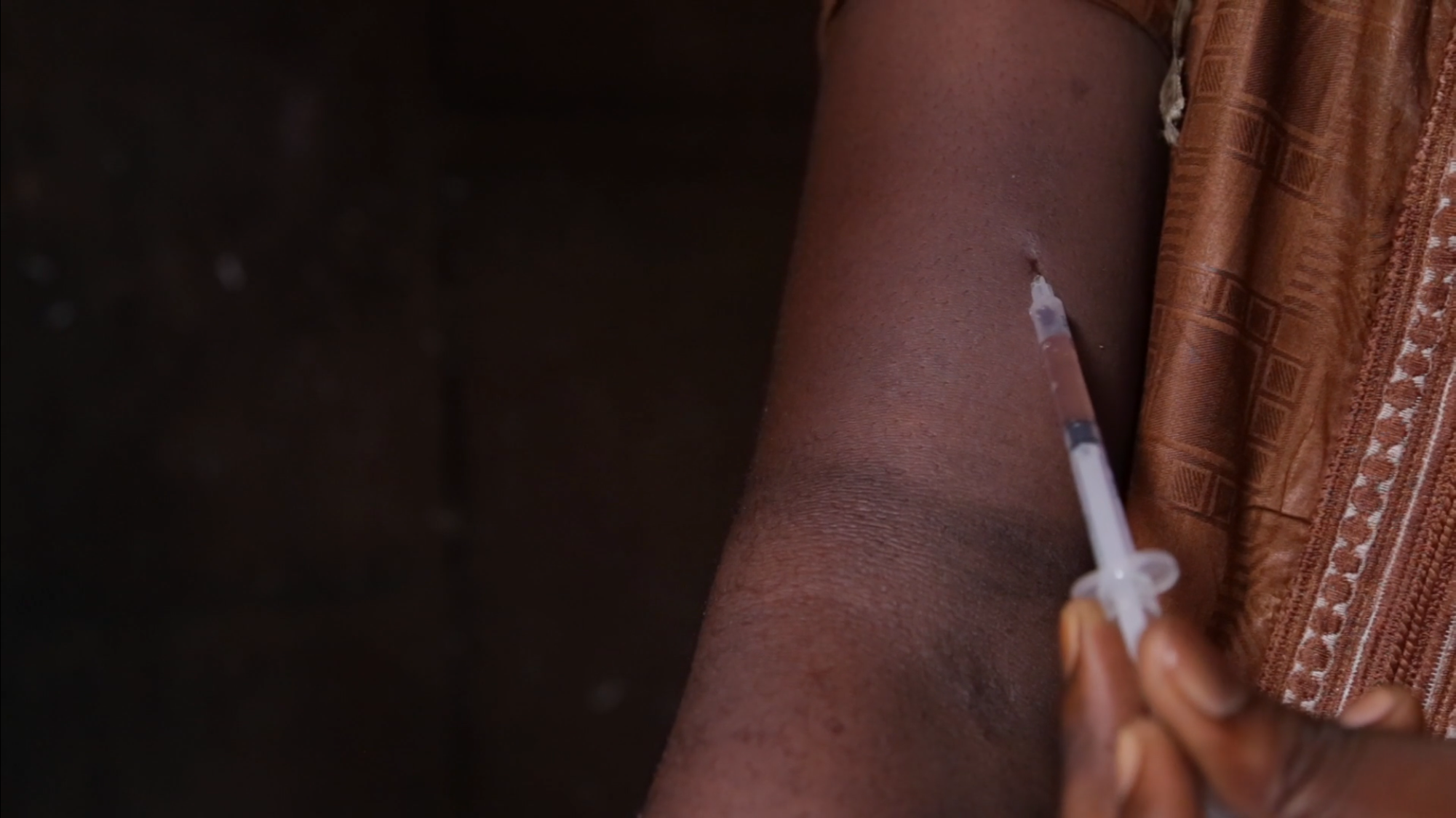 CONSOMMATION DE DROGUE DURE AU SENEGAL- Le chiffre alarmant de 1324 usagers à Dakar, méthodes de lutte étonnantes mais efficaces