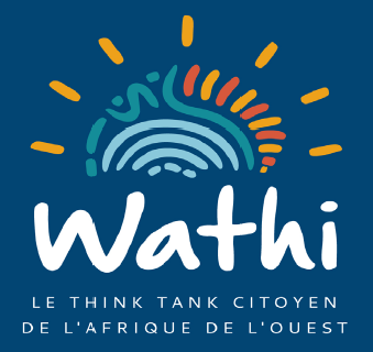 Rapport Mataki de WATHI : Comment favoriser la création d’emplois pour les jeunes en Afrique de l’Ouest ?