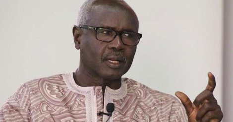 Chat échaudé craint l’eau froide. (Par Mody Niang)