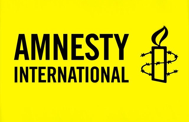 CPI : le retrait de la Gambie est "un coup porté à d’innombrables victimes" (Amnesty)