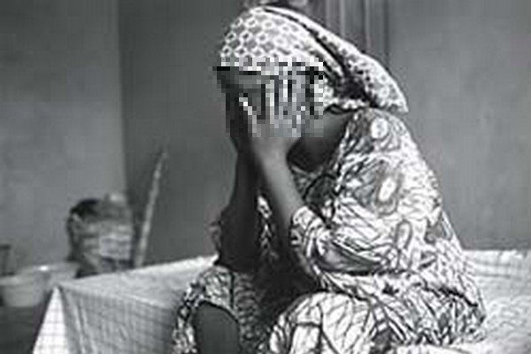 Mbour : La Dic arrête deux convoyeurs de femmes pour la Lybie