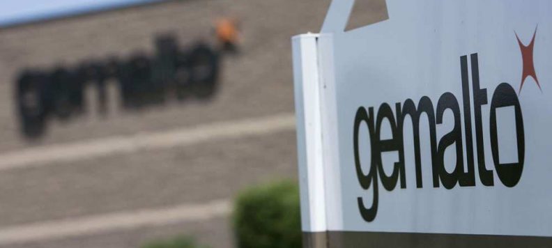 MARCHÉ POUR L’INFORMATISATION DU TRANSPORT ROUTIER SÉNÉGALAIS : L’ARMP bénit Gemalto