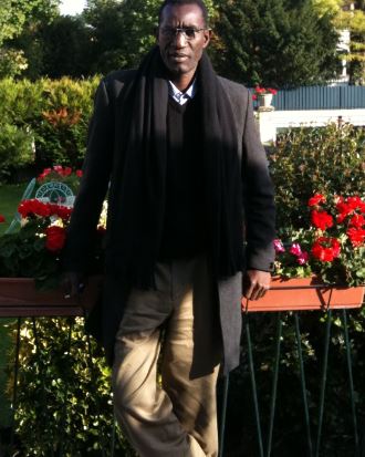 Problématique de l'industrie pétrolière et gazière au Sénégal : enjeux et Perspectives.