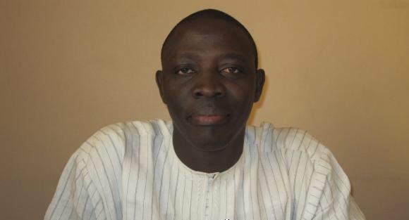 Chronique de AKD : meurtres en série : je crois comprendre pourquoi…