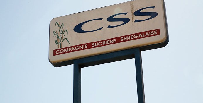 PÉNURIE DE SUCRE : LA CSS dément et indexe un trafic frauduleux