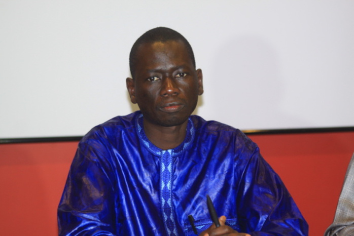 Ça dégénère encore chez les Mboup : Serigne Mboup fait déloger par des nervis ses frères et soeurs de la maison familiale de Touba