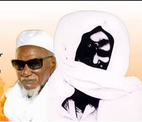 MAGAL 2016 AUX USA : Les Sénégalais de New York répondent à l’appel de Bamba