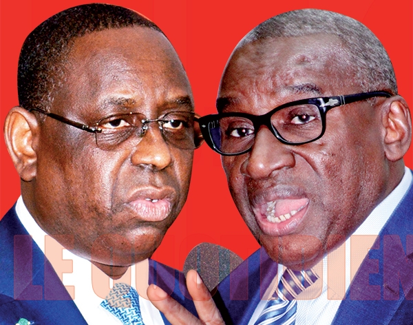 Rétablissement de la peine de mort au Sénégal : Un débat sang fin