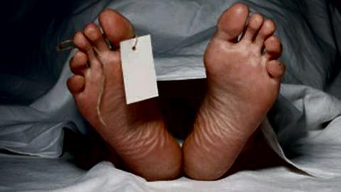 Malaise : Un homme meurt devant une Ca à Ziguinchor