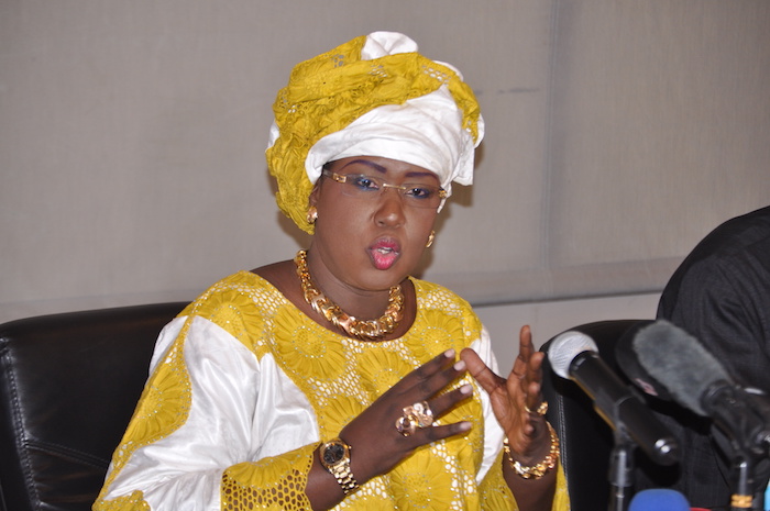 L’Etat va étudier les propositions de partenariat pour mettre en place Air Sénégal SA (ministre)