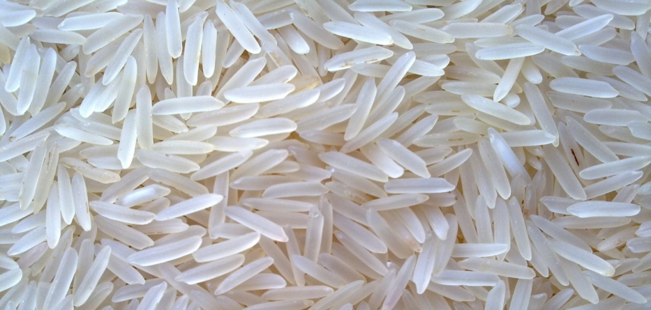 Comment savoir que le riz que nous consommons est fait à base de plastique ? Astuce