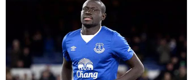 Baye Omar Niasse: « Koeman a retiré mon numéro de maillot et m’a dit que je n’avais plus ma place »