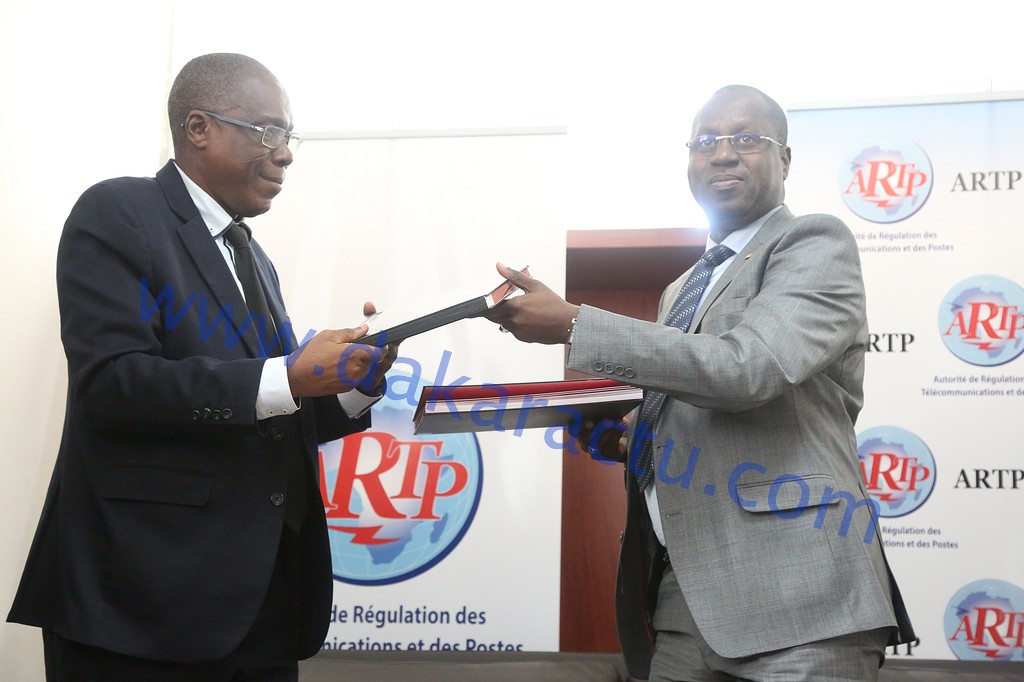 Free Roaming : Les tarifs contenus dans le protocole seront appliqués chez les pays signataires le 31 Mars