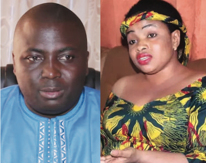 ENQUÊTE SUR LE SACCAGE DE LA MAISON DU PARTI SOCIALISTE : Les révélations accablantes de l’enquête