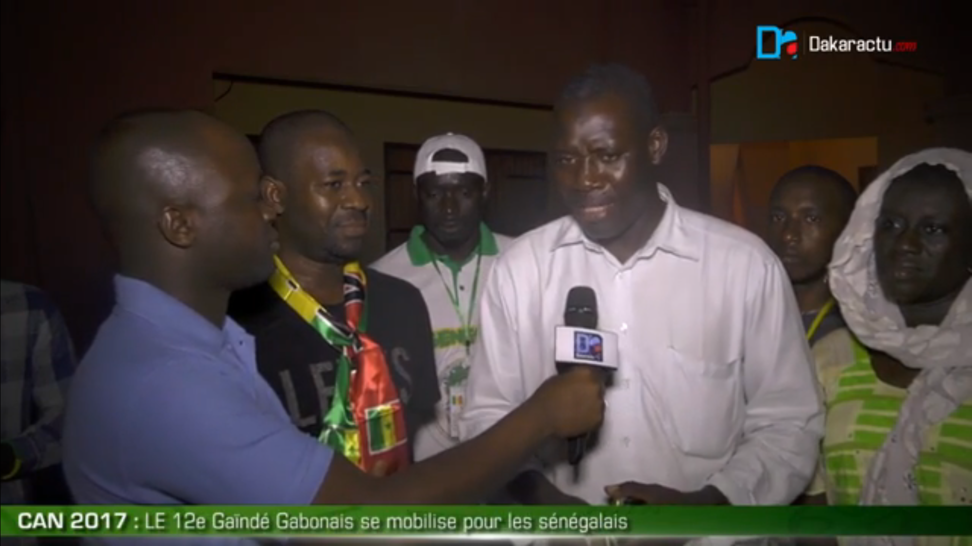 Malick Camara Pr sident Du 12 me Ga nd Du Gabon On A Pris Une malick-camara-pr-sident-du-12-me-ga-nd-du-gabon-on-a-pris-une