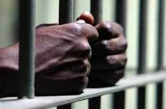 Détournement de 98 millions : L’ancien receveur de la poste de Sébikotane encourt sept ans de prison