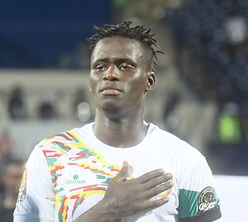 Kara Mbodj : « On n'a jamais gagné la Coupe d’Afrique, le Cameroun si… »