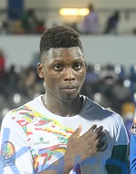 Lamine Gassama : « Cette équipe du Cameroun a refusé de jouer»