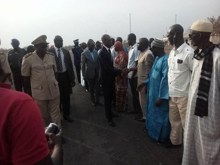 K dougou Abdoulaye D Diallo Pr sente Les Condol ances De L tat Qui k-dougou-abdoulaye-d-diallo-pr-sente-les-condol-ances-de-l-tat-qui